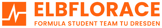 elbflorace - TU Dresden